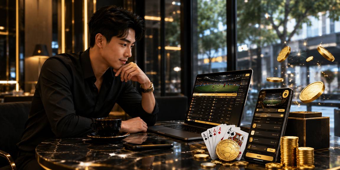 22mmo Casino Trực Tiếp Viettel Money