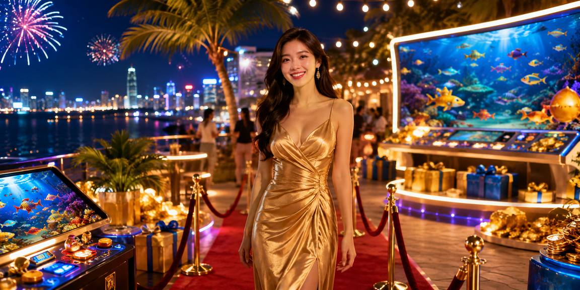 22mmo Những điều hay hỏi nhất ở 22mmo