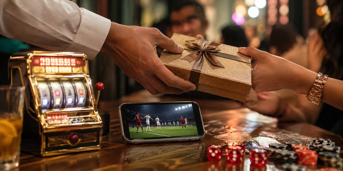 22mmo Sảnh Live Casino 22mmo có gì?