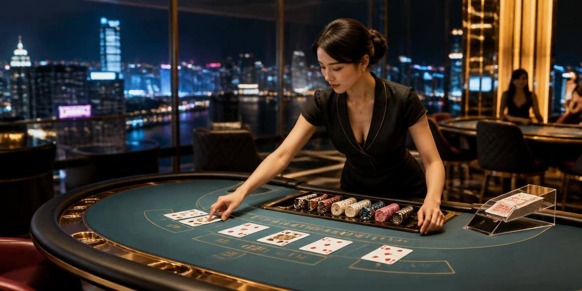 22mmo 22mmo — sân chơi casino xây dựng cho người Việt